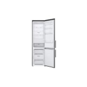 LG Холодильник LG с технологией DoorCooling+, GA-B509BLGL, thumbnail 10