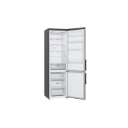 LG Холодильник LG с технологией DoorCooling+, GA-B509BLGL, thumbnail 11
