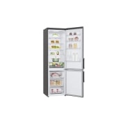 LG Холодильник LG с технологией DoorCooling+, GA-B509BLGL, thumbnail 12