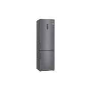 LG Холодильник LG с технологией DoorCooling+, GA-B509BLGL, thumbnail 13