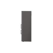 LG Холодильник LG с технологией DoorCooling+, GA-B509BLGL, thumbnail 15
