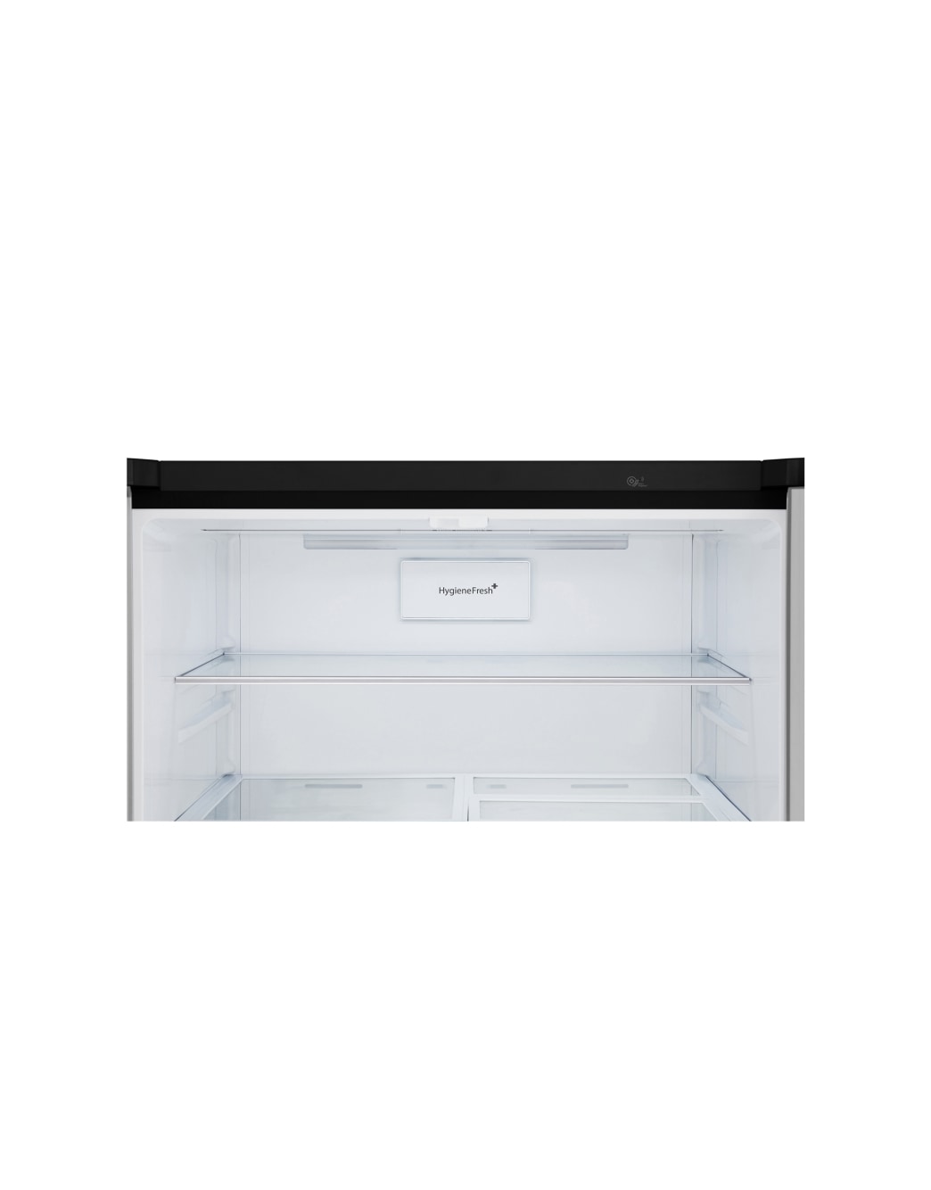 Холодильник LG GC-Q22FTBKL - купить, цены, отзывы | LG RU