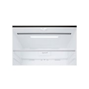 LG Холодильник LG GC-Q22FTBKL | 458л | InstaView Door-in-Door | Чёрный, GC-Q22FTBKL, thumbnail 12