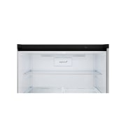 LG Холодильник LG GC-Q22FTBKL | 458л | InstaView Door-in-Door | Чёрный, GC-Q22FTBKL, thumbnail 13