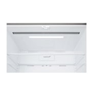LG Многокамерный холодильник LG с технологией DoorCooling+, GC-B22FTMPL, thumbnail 4