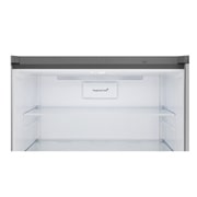 LG Многокамерный холодильник LG с технологией DoorCooling+, GC-B22FTMPL, thumbnail 5