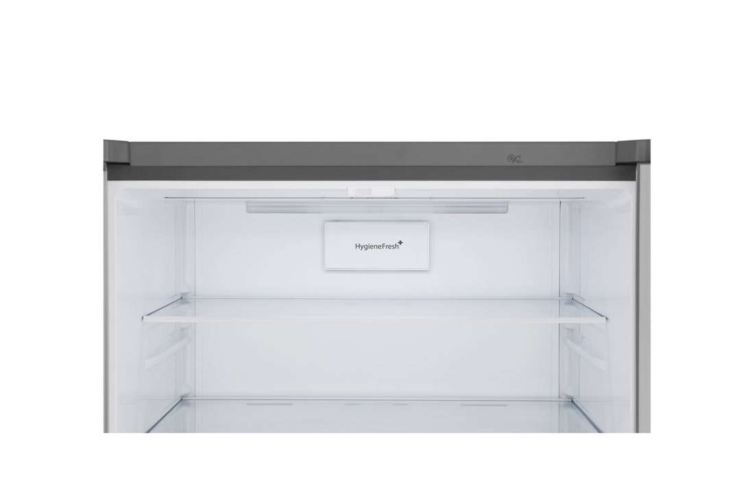 LG Многокамерный холодильник LG с технологией DoorCooling+, GC-B22FTMPL, thumbnail 5