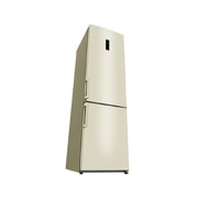 LG Холодильник LG с технологией DoorCooling+, подключением к Wi-Fi и управлением через смартфон с приложением SmartThinQ, GA-B509BEHZ, thumbnail 9