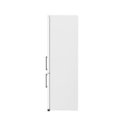 LG Холодильник LG с технологией DoorCooling+, подключением к Wi-Fi и управлением через смартфон с приложением SmartThinQ, GA-B509BVHZ, thumbnail 10