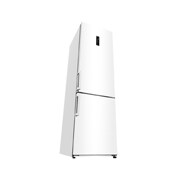 LG Холодильник LG с технологией DoorCooling+, подключением к Wi-Fi и управлением через смартфон с приложением SmartThinQ, GA-B509BVHZ, thumbnail 9