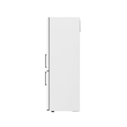 LG Холодильник LG GA-B459BQKL | 374л | DoorCooling⁺ | Белый, GA-B459BQKL, thumbnail 13