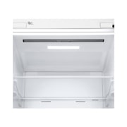 LG Холодильник LG GA-B459BQKL | 374л | DoorCooling⁺ | Белый, GA-B459BQKL, thumbnail 4