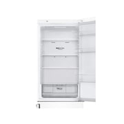 LG Холодильник LG GA-B459BQKL | 374л | DoorCooling⁺ | Белый, GA-B459BQKL, thumbnail 7