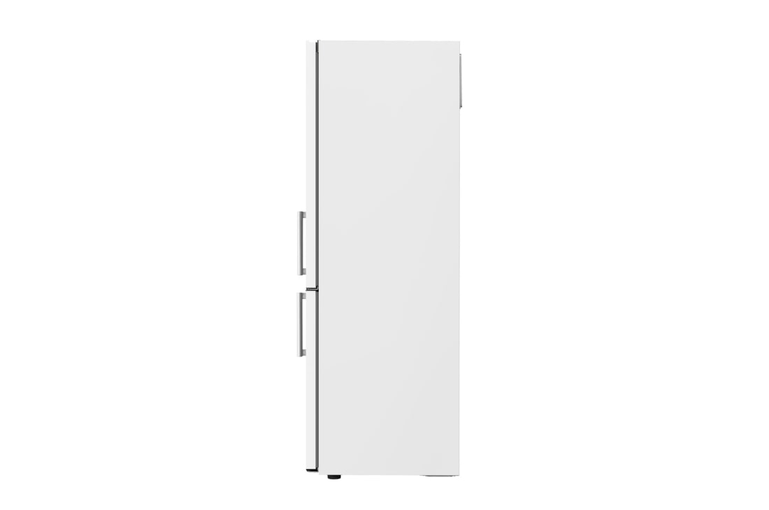 LG Холодильник LG GA-B459BQKL | 374л | DoorCooling⁺ | Белый, GA-B459BQKL, thumbnail 13
