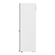LG Холодильник LG GA-B459SQHZ | 374л | DoorCooling⁺ | Белый, GA-B459SQHZ, thumbnail 15