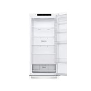 LG Объем 419л | DoorCooling+ | Белый | Нулевой зазор, Multi Air Flow, Smart Diagnosis, GA-B509SQCL, thumbnail 5