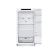 LG Холодильник LG с технологией DoorCooling+, GA-B459SQCL, thumbnail 5