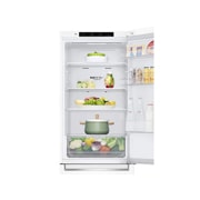 LG Холодильник LG с технологией DoorCooling+, GA-B459SQCL, thumbnail 6