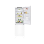 LG Холодильник LG с технологией DoorCooling+, GA-B459SQCL, thumbnail 9
