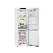 LG Холодильник LG с технологией DoorCooling+, GA-B459SQCL, thumbnail 13