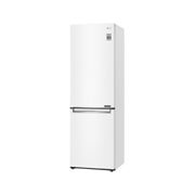 LG Холодильник LG с технологией DoorCooling+, GA-B459SQCL, thumbnail 15