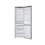 LG Холодильник LG с технологией DoorCooling+, GA-B459SLCL, thumbnail 3