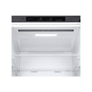 LG Холодильник LG с технологией DoorCooling+, GA-B459SLCL, thumbnail 4