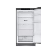 LG Холодильник LG с технологией DoorCooling+, GA-B459SLCL, thumbnail 8