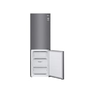 LG Холодильник LG с технологией DoorCooling+, GA-B459SLCL, thumbnail 11