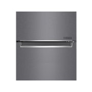 LG Холодильник LG с технологией DoorCooling+, GA-B459SLCL, thumbnail 12