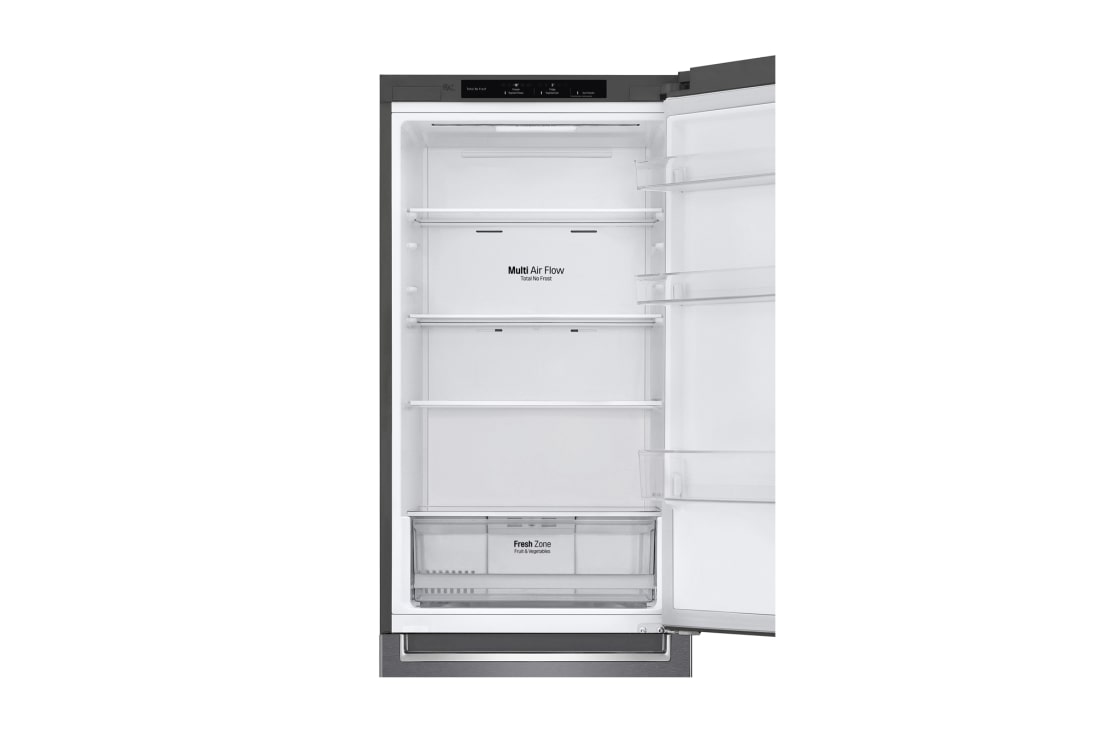 LG Холодильник LG с технологией DoorCooling+, GA-B459SLCL, thumbnail 8