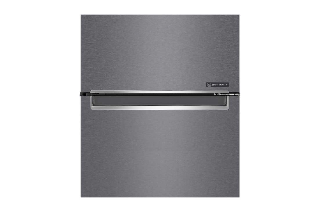 LG Холодильник LG с технологией DoorCooling+, GA-B459SLCL, thumbnail 12