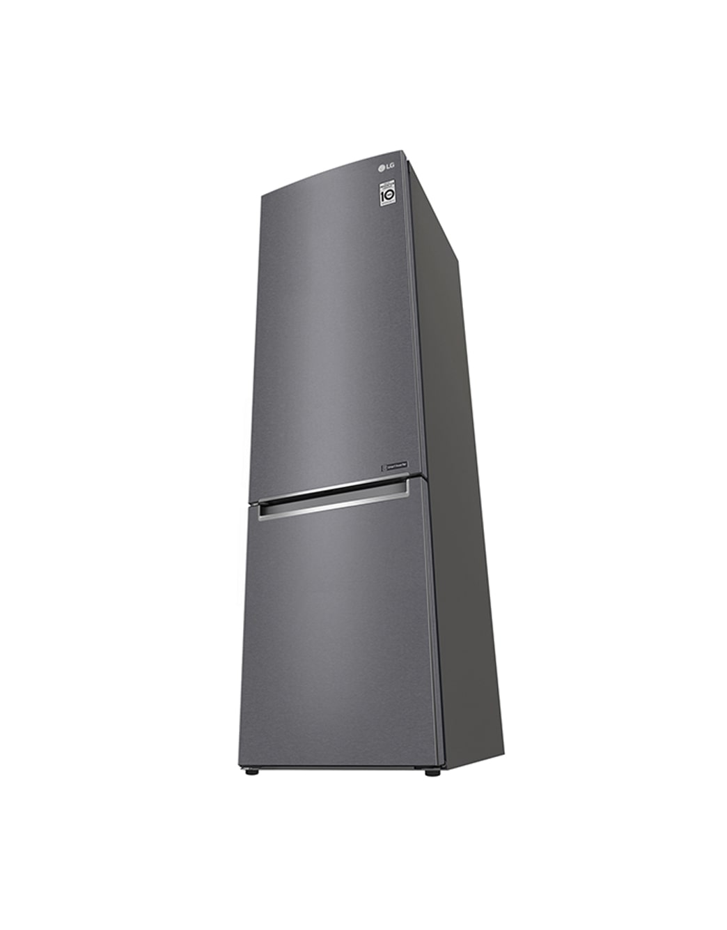 Холодильник LG GA-B509SLCL: характеристики, обзоры, где купить — LG Россия