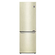 LG Холодильник LG с технологией DoorCooling+, GA-B459SECL, thumbnail 1