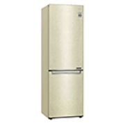 LG Холодильник LG с технологией DoorCooling+, GA-B459SECL, thumbnail 4