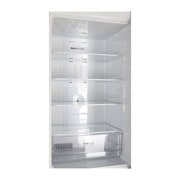 LG Объем 354л | Total No Frost | Белый | Multi Air Flow, GA-B419SWJL, thumbnail 4