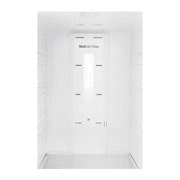 LG Объем 354л | Total No Frost | Белый | Multi Air Flow, GA-B419SWJL, thumbnail 5