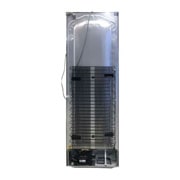 LG Объем 354л | Total No Frost | Белый | Multi Air Flow, GA-B419SWJL, thumbnail 8