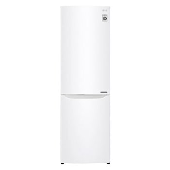 GA-B419SWJL