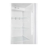 LG Объем 687л | Multi Air Flow | Белый | LG ThinQ, Wi-Fi, Smart Diagnosis, Moist Balance Crisper, GC-B247SVUV, thumbnail 5