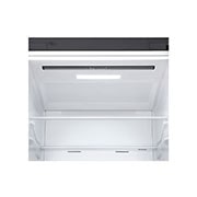 LG Холодильник LG GA-B509MLSL | 419л | DoorCooling⁺ | Тёмный графит, GA-B509MLSL, thumbnail 7