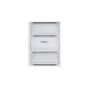 LG Холодильник LG GA-B509CQCL | DoorCooling⁺ | 419л | Белый, GA-B509CQCL, thumbnail 6