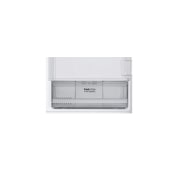 LG Холодильник LG GA-B509CQCL | DoorCooling⁺ | 419л | Белый, GA-B509CQCL, thumbnail 7