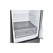 LG Холодильник LG GA-B509CLCL | 419л | DoorCooling⁺ | Total No Frost, GA-B509CLCL, thumbnail 3