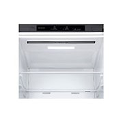 LG Холодильник LG GA-B509CLCL | 419л | DoorCooling⁺ | Total No Frost, GA-B509CLCL, thumbnail 4