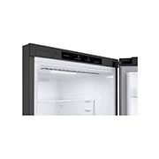 LG Холодильник LG GA-B509CLCL | 419л | DoorCooling⁺ | Total No Frost, GA-B509CLCL, thumbnail 5