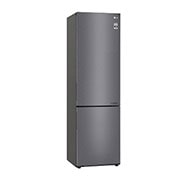 LG Холодильник LG GA-B509CLCL | 419л | DoorCooling⁺ | Total No Frost, GA-B509CLCL, thumbnail 6