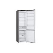 LG Холодильник LG GA-B509CLCL | 419л | DoorCooling⁺ | Total No Frost, GA-B509CLCL, thumbnail 7