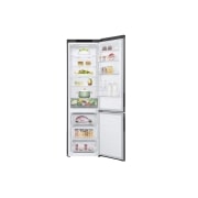 LG Холодильник LG GA-B509CLCL | 419л | DoorCooling⁺ | Total No Frost, GA-B509CLCL, thumbnail 8