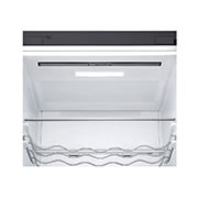 LG Холодильник LG GA-B509MMDZ | DoorCooling⁺ | 419л | Серебристый, GA-B509MMDZ, thumbnail 5